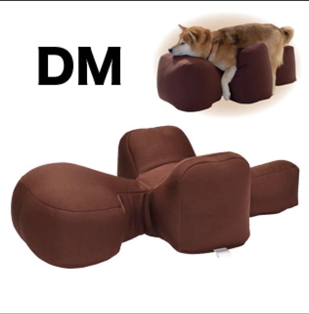 OneAid リラクションDM