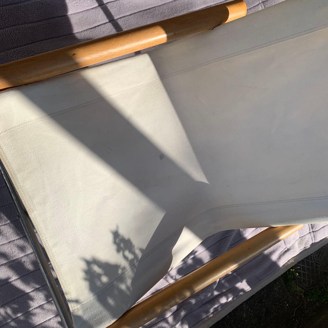 ニーチェア　福岡市　引き取り対応のみ