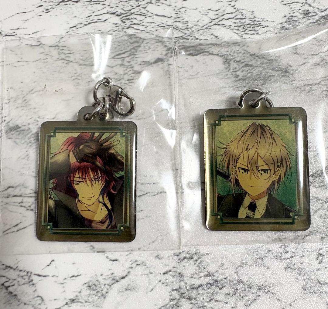 K RETURN OF KINGS グッズまとめ売り