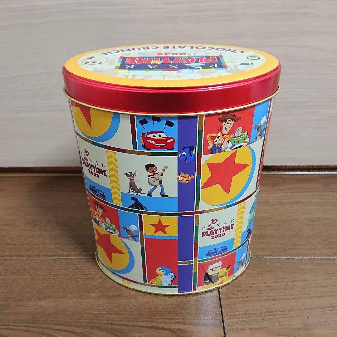 【専用】ジャック・ジャック様