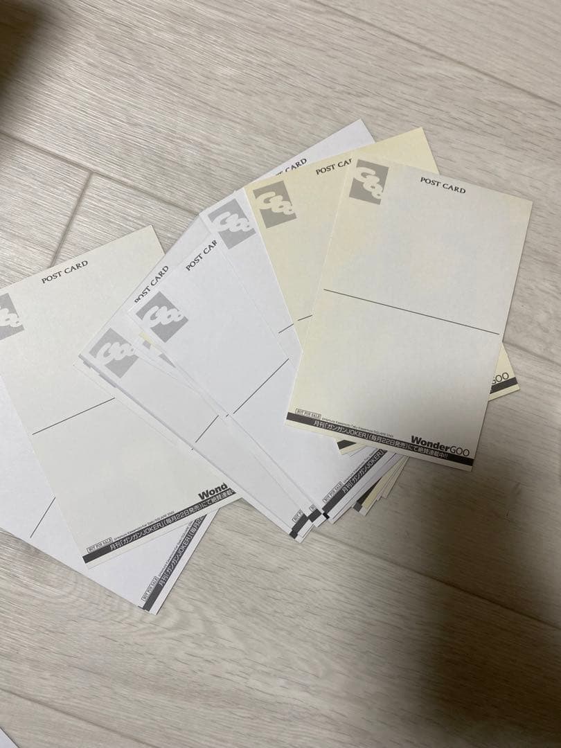 賭ケグルイ1〜13、双1〜10、妄1〜4、（仮）1〜5 、7その他非売品特典多数