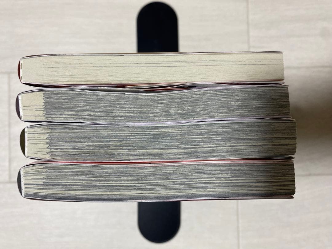 賭ケグルイ1〜13、双1〜10、妄1〜4、（仮）1〜5 、7その他非売品特典多数