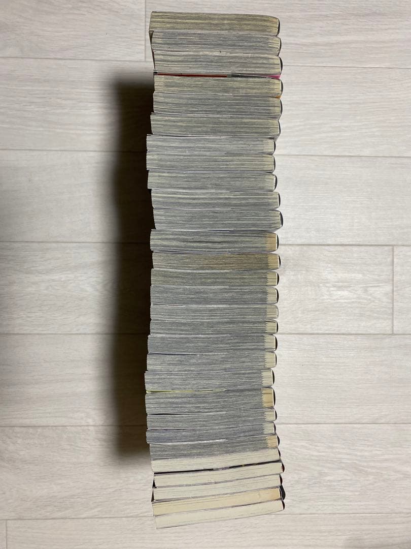 賭ケグルイ1〜13、双1〜10、妄1〜4、（仮）1〜5 、7その他非売品特典多数