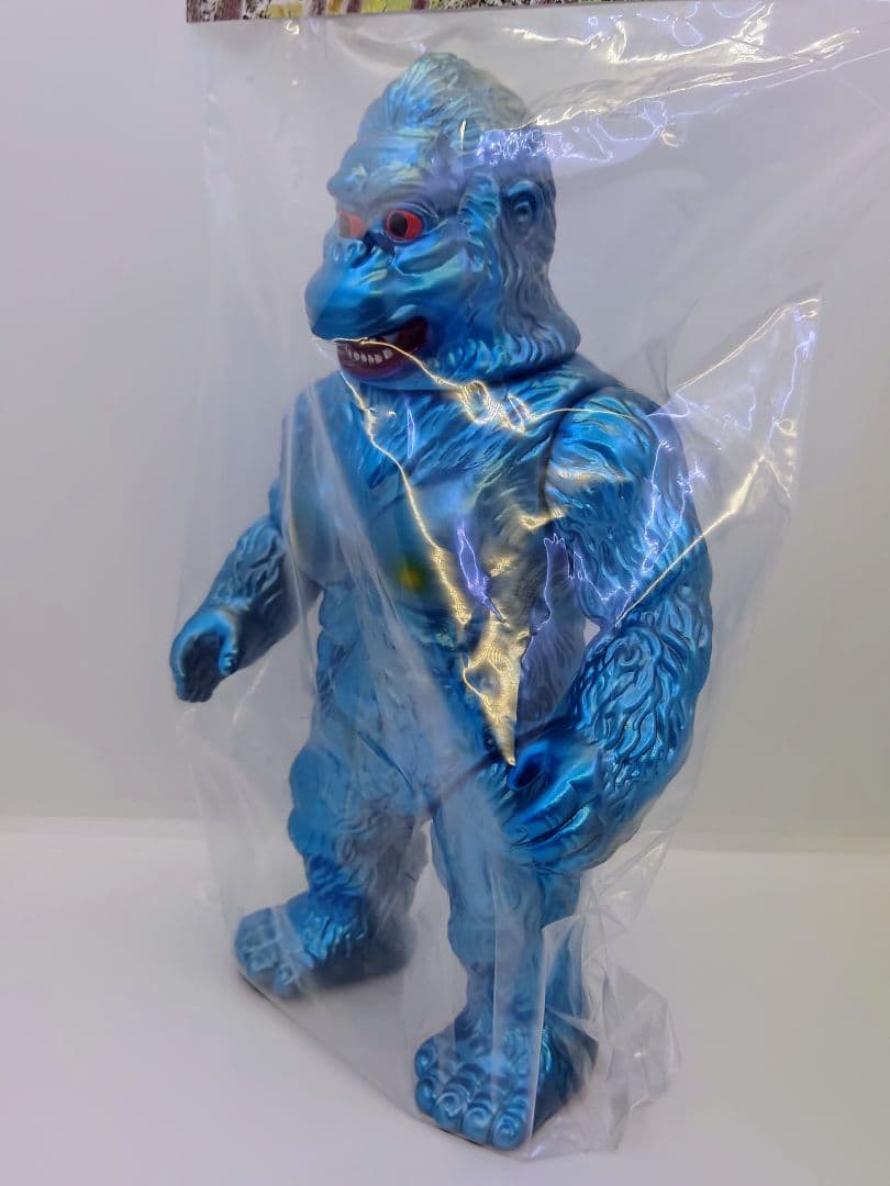 ジャングルキング パチキング PACHIKINGU M1号 スーフェス