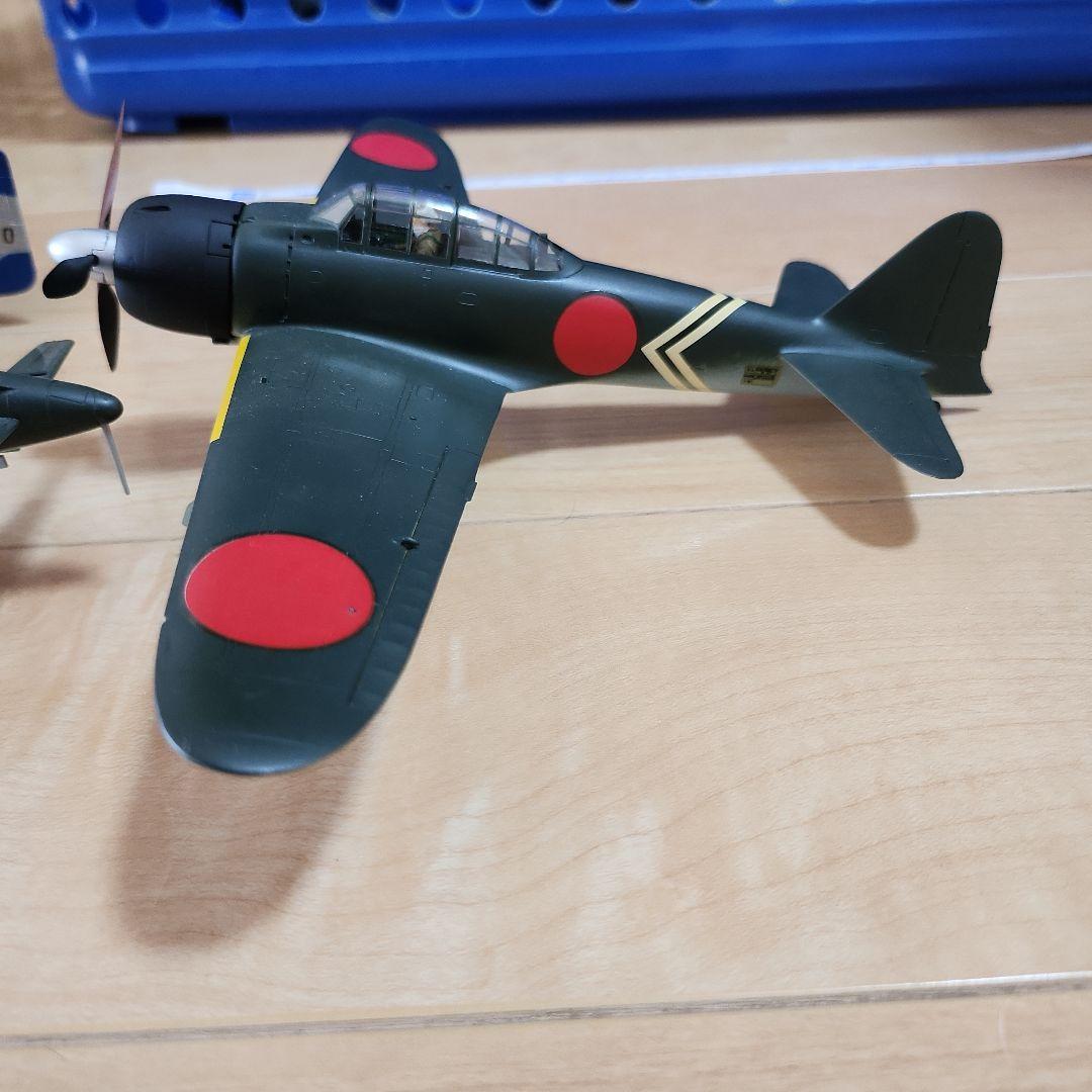 商談中