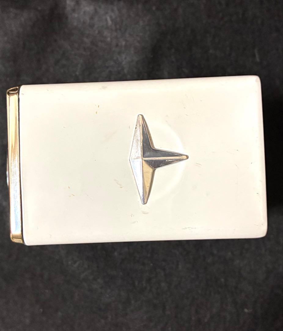 コカコーラ　ディスペンサー　ファウンテン　ミュージックマシン　アメリカン雑貨