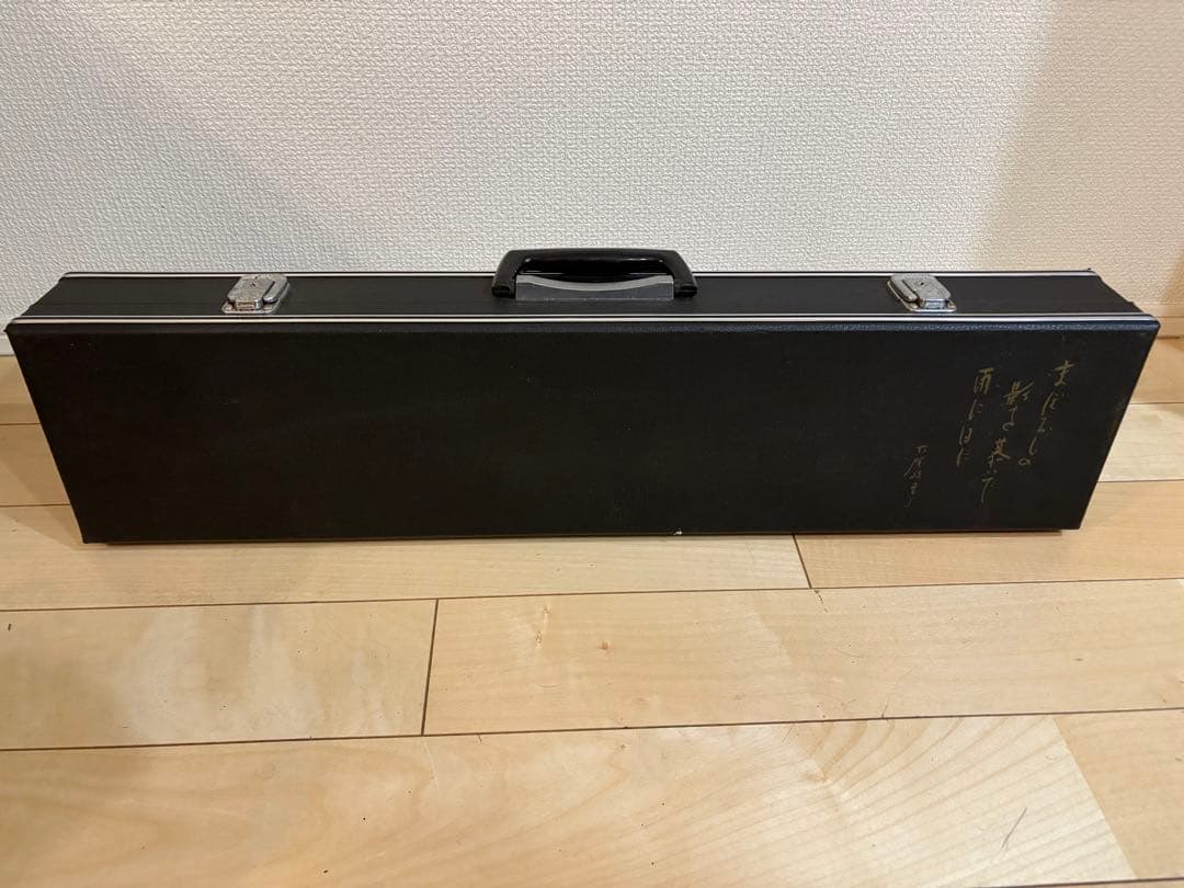 琴 大正琴 詳細不明