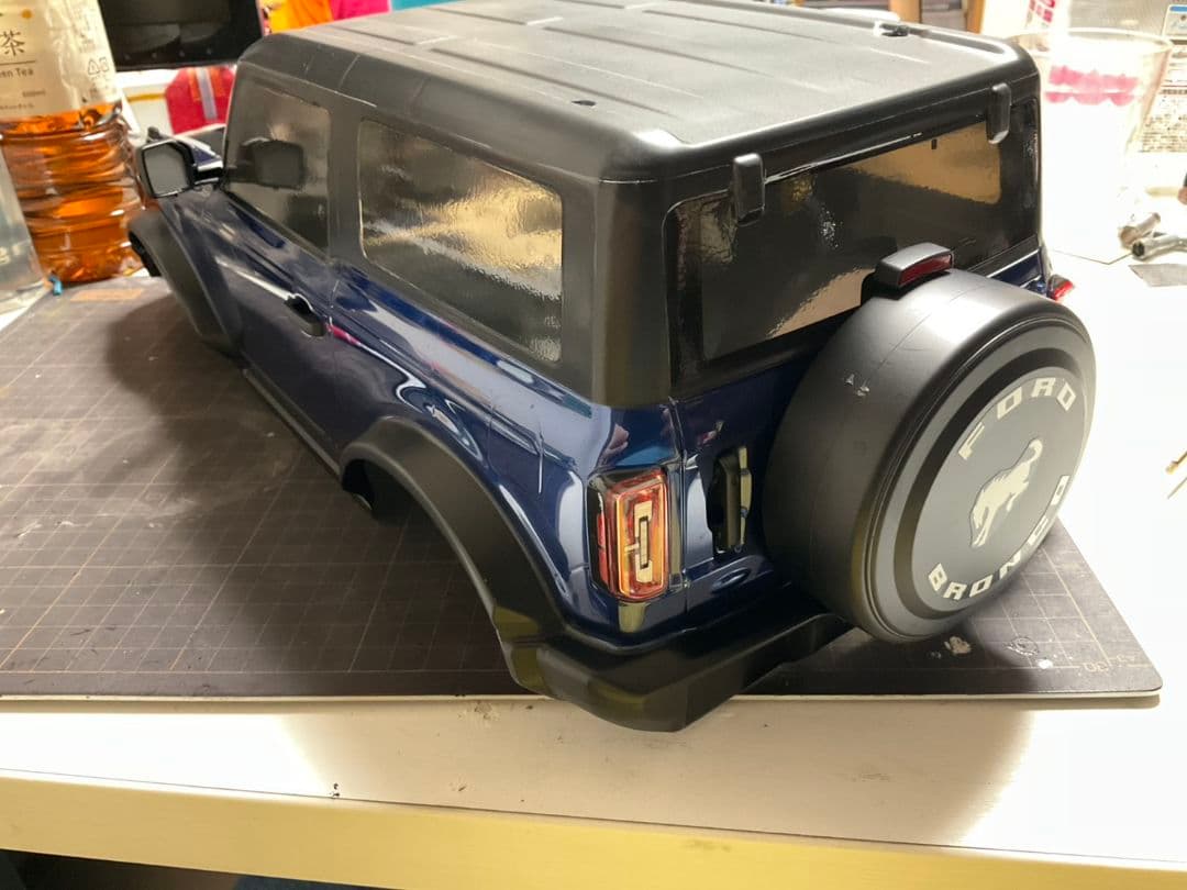 エリート会社員