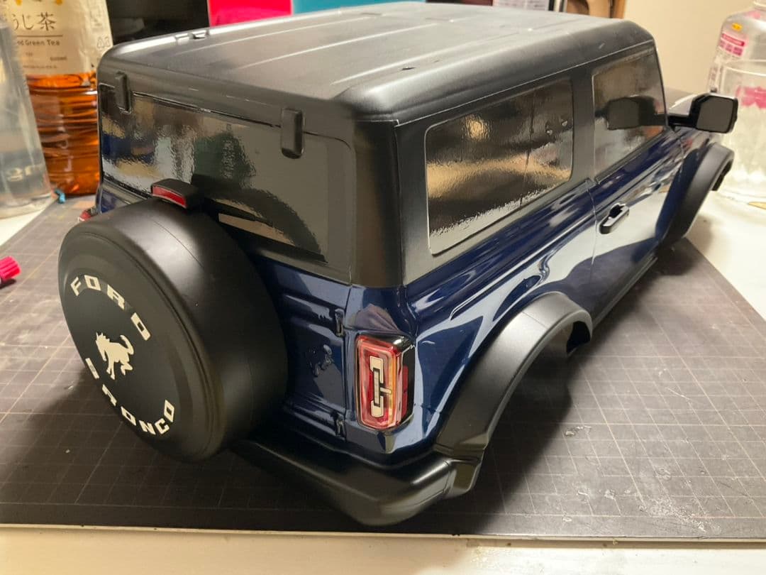 エリート会社員