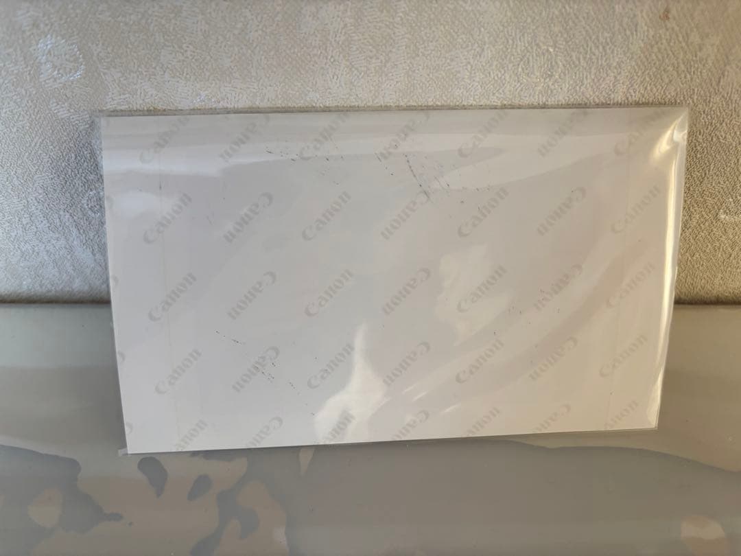 最終値下げ　SF9 全員　直筆サイン入り　ポラロイド