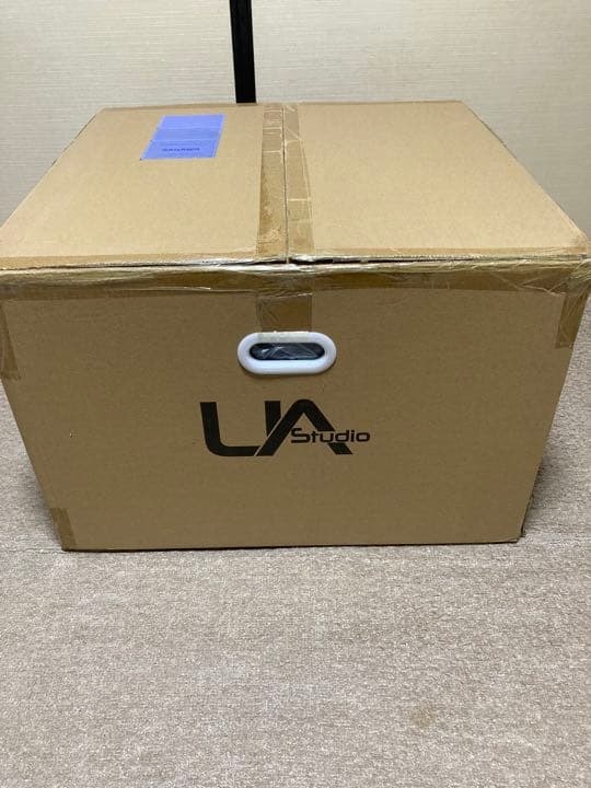 ワンピース大型スタチューシリーズ　ニコ•ロビン