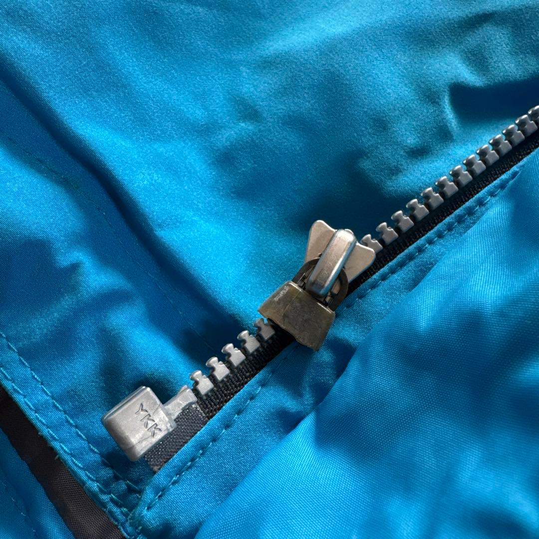 セット値下げ！DESCENTE 上下M レディース　スキーウェア