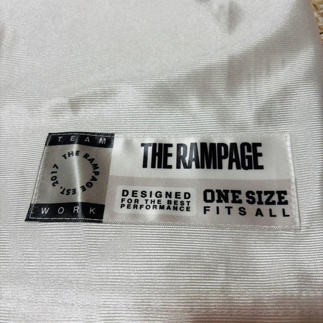 山本彰吾　ユニフォーム　LDH LIVE EXPO 2024 Tシャツ