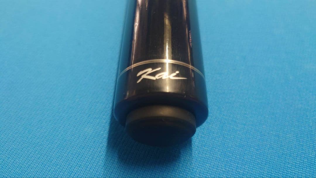 mezz POWER BREAK 魁 ビリヤードキュー