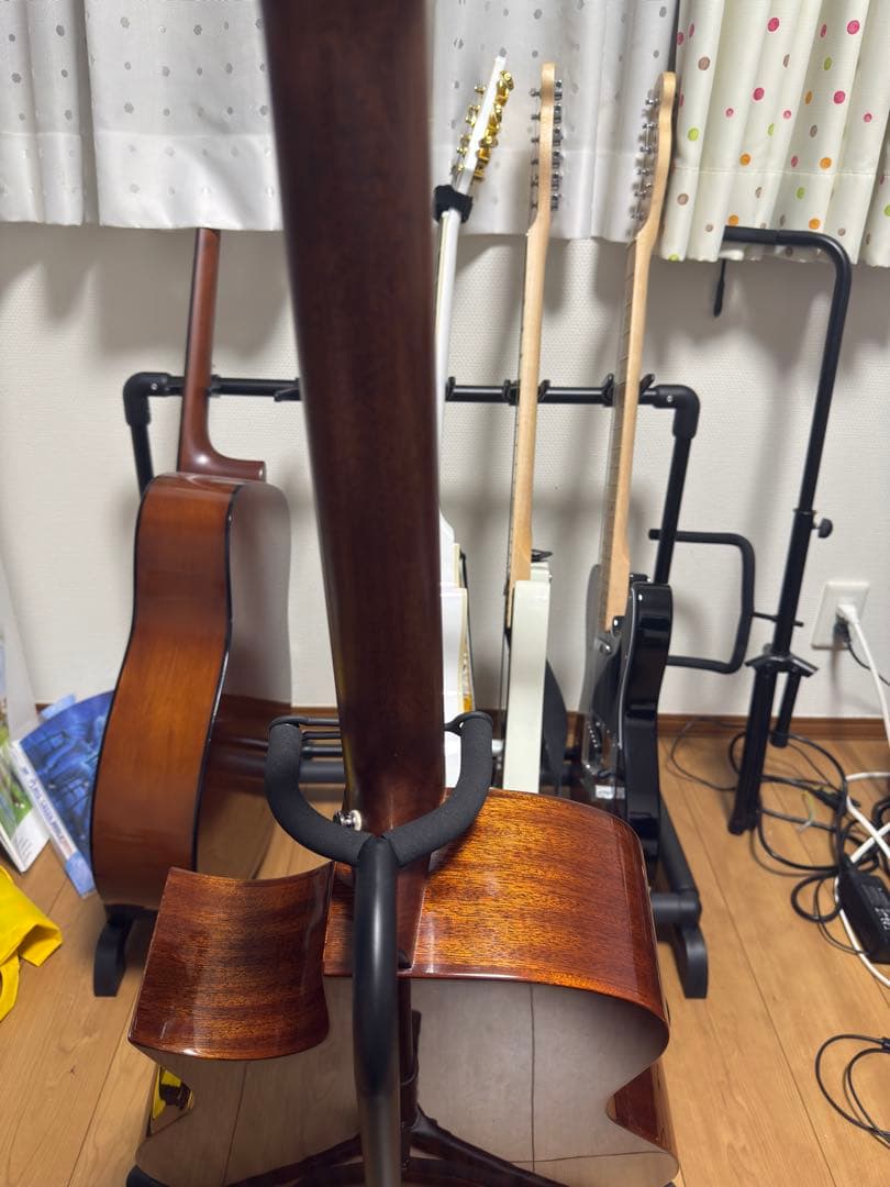 美品 Headway HGAF-5090SE/C SB