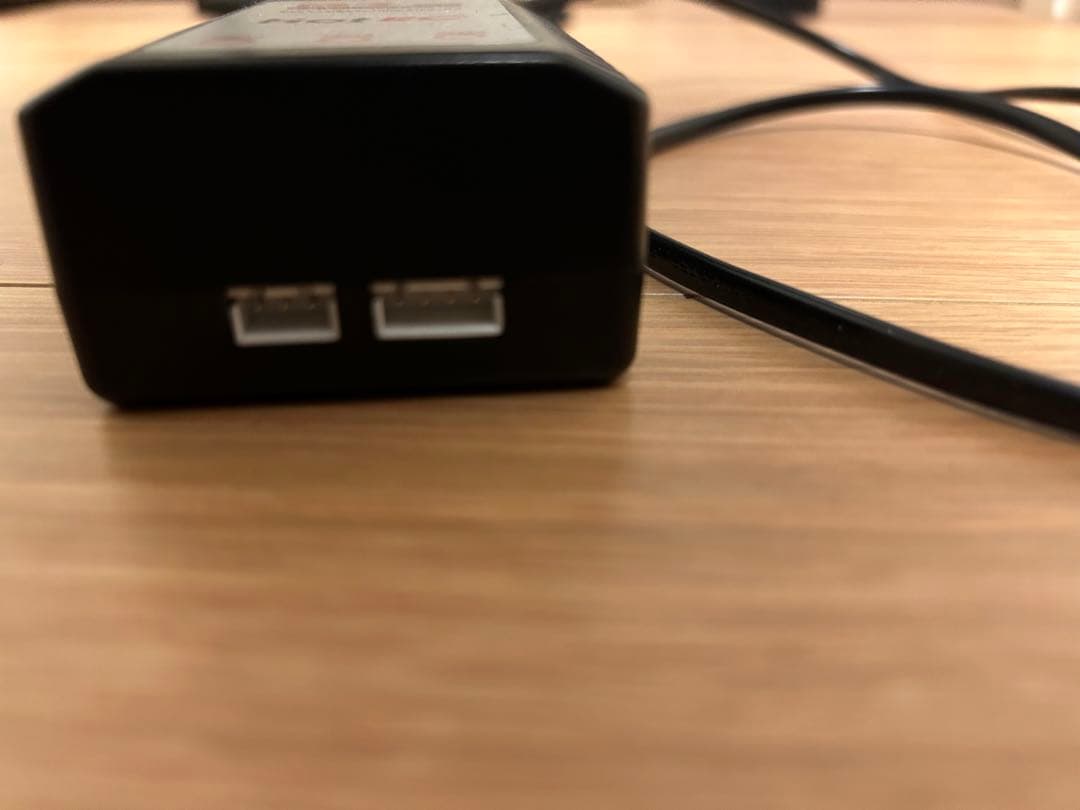 東京マルイ URG-I 11.5inch URGI 11.5インチ ブラック