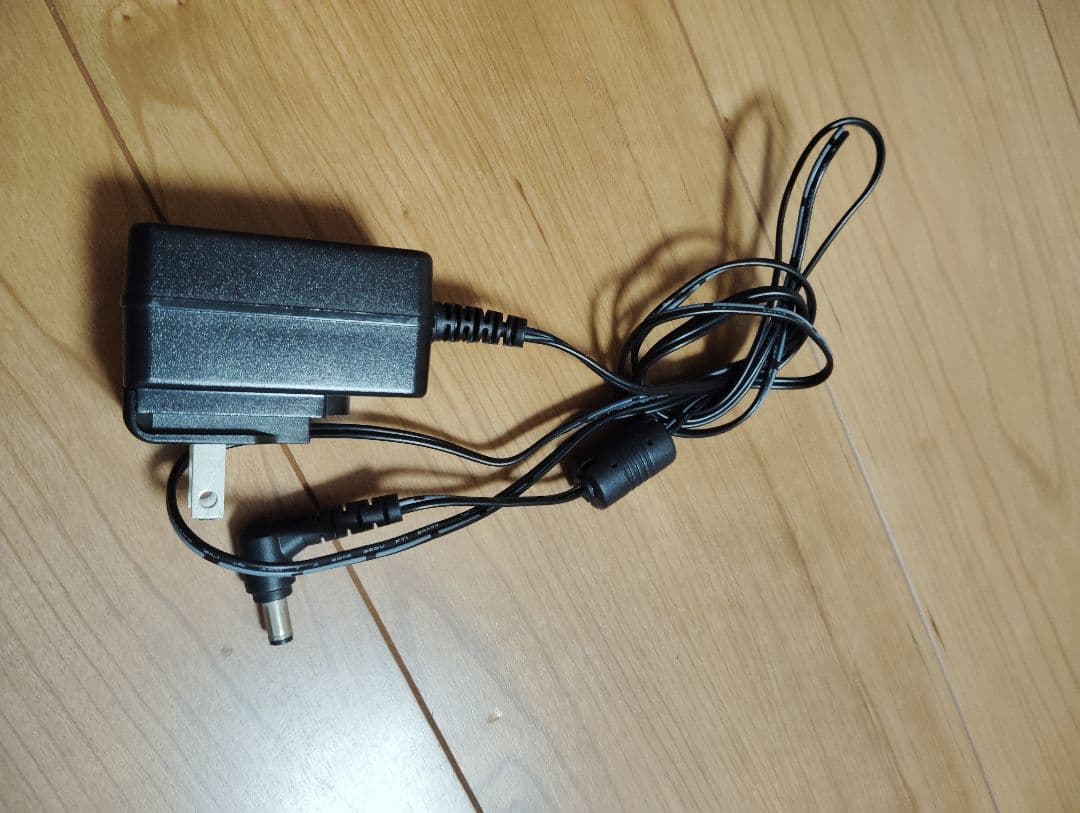 ギター nux mg-300