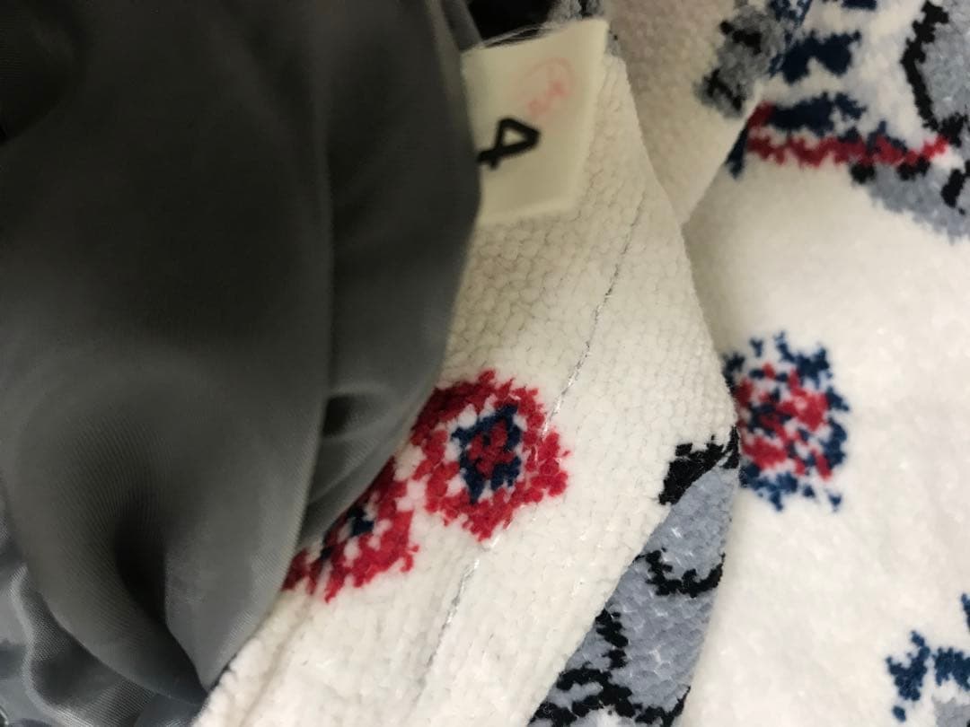 フェイラー　両国国技館限定　力士タオル　巾着　中古　レア