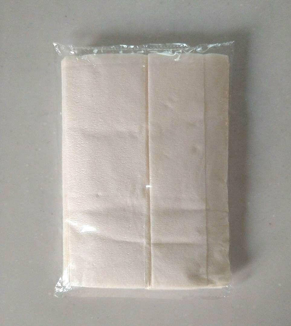 値下げ♪★☆激レア!!aiko非売品グッズ 5点セット♪☆★新品未開封未使用♪