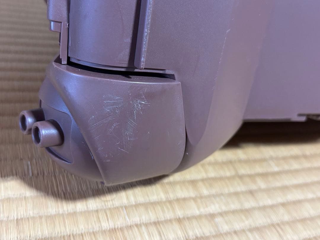 スターウォーズバトルドロイドクーラーボックスストラップ