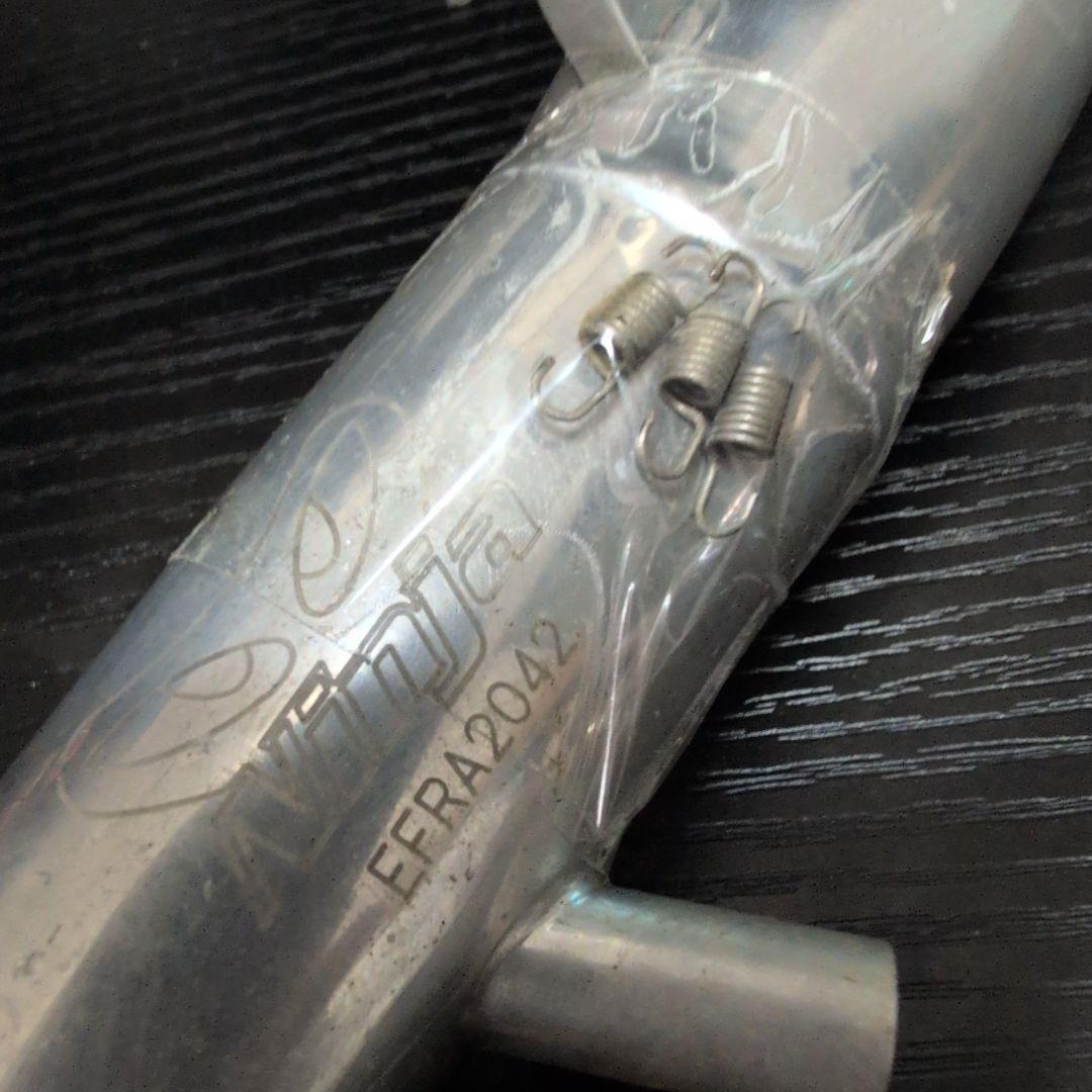 ホビーラジコン MUGEN SEIKI MBX6T