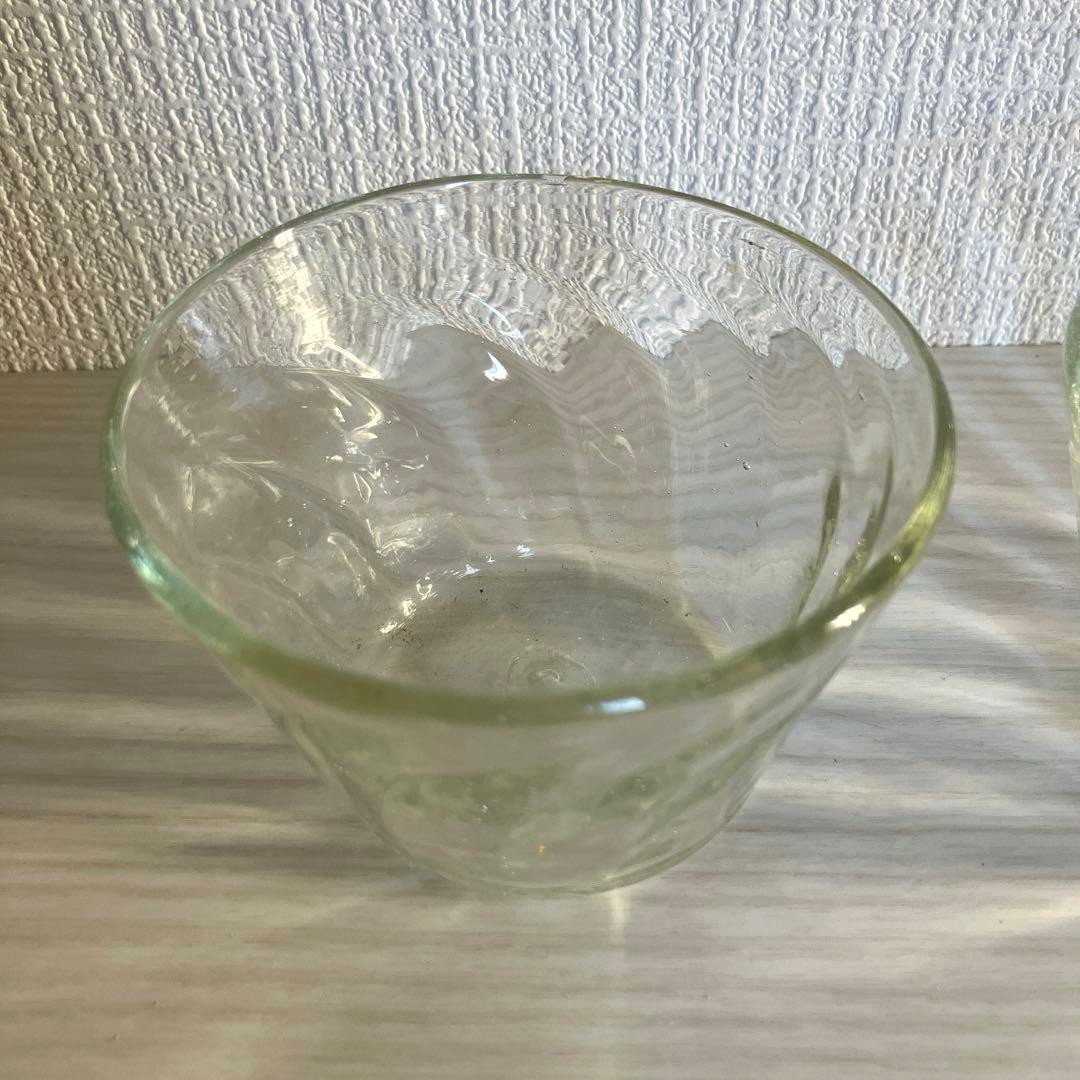 甲斐マロン様【参考写真】ピッチャー・小鉢