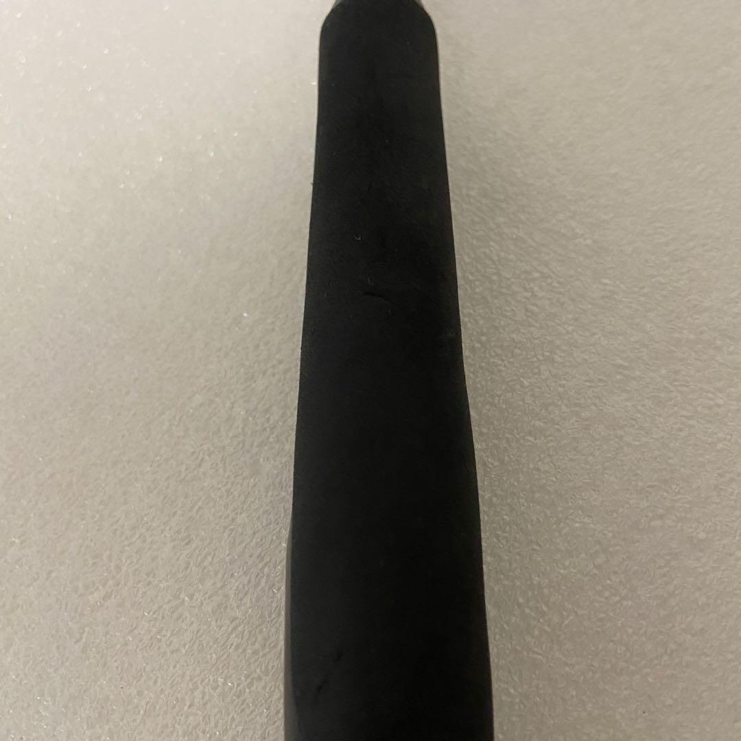 [10時まで限定値下げ]ネッサxr s108M＋NESSA