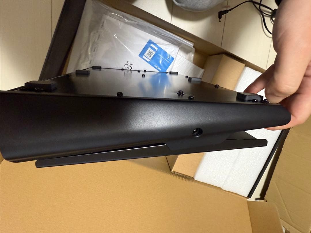 日曜限定価格 BOSS GT-1000 ギターエフェクター 本体