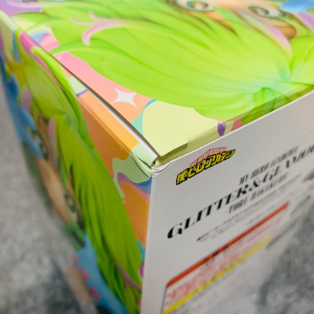 フィギュアまとめ売り7点セット※プライズ品