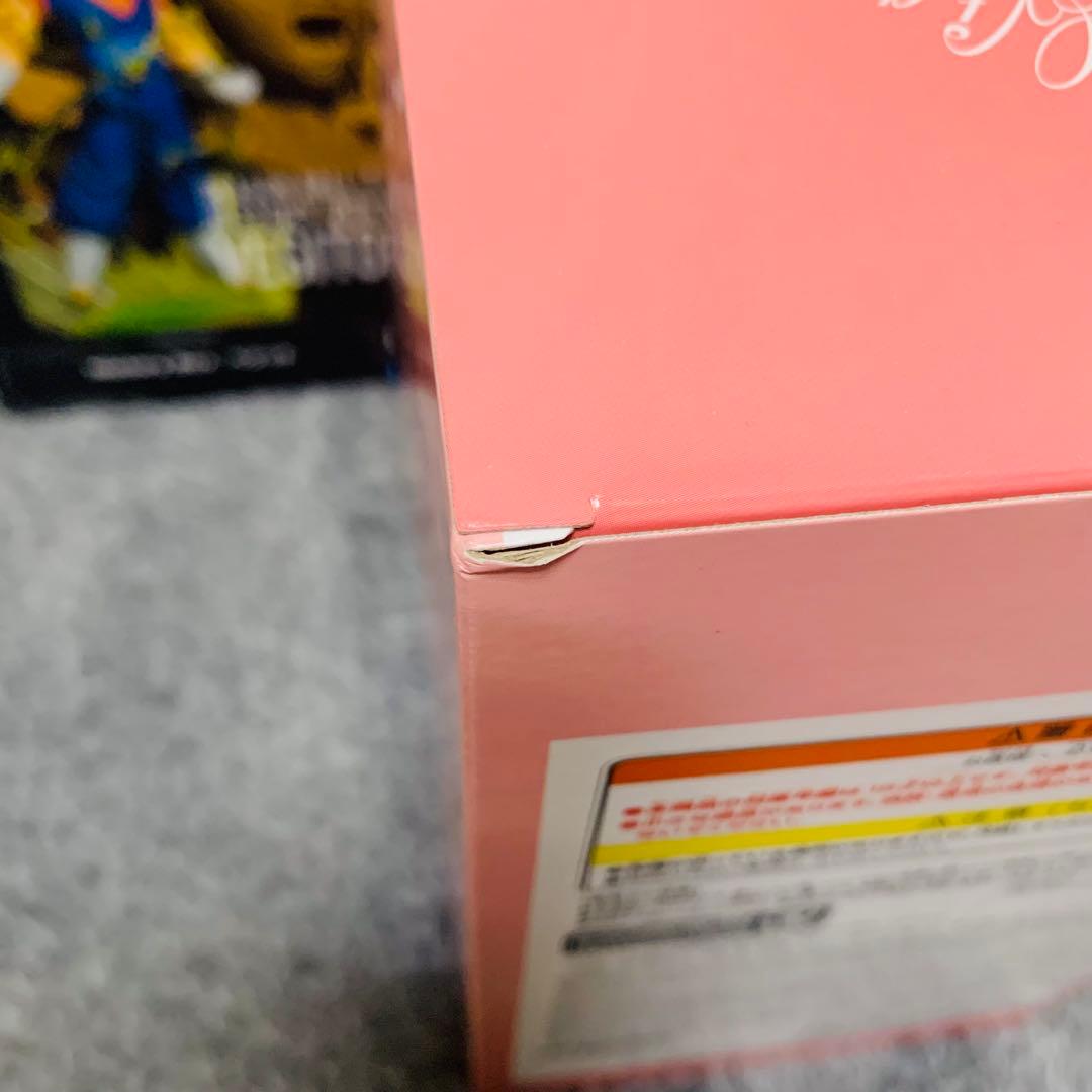 フィギュアまとめ売り7点セット※プライズ品