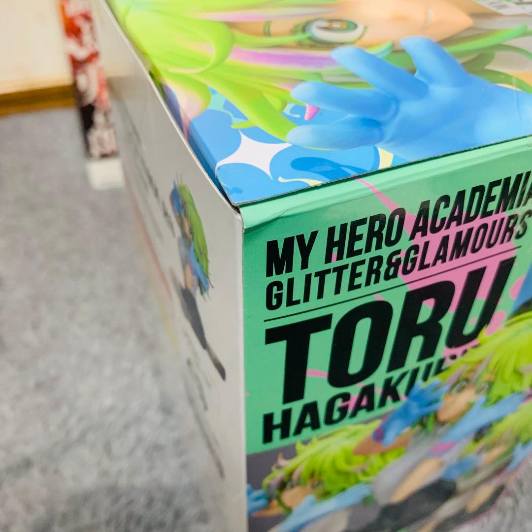 フィギュアまとめ売り7点セット※プライズ品