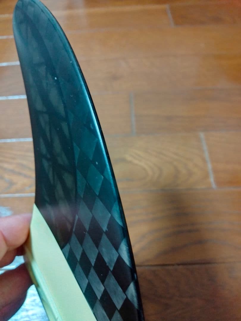 ★futures AM1 3.0 blackstix 中古品お譲りします★