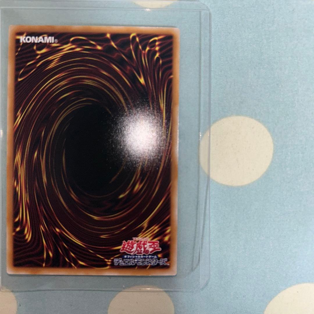 遊戯王OCG 閃刀姫＝ゼロ プリズマティックシークレット 閃刀姫 ゼロ 日版