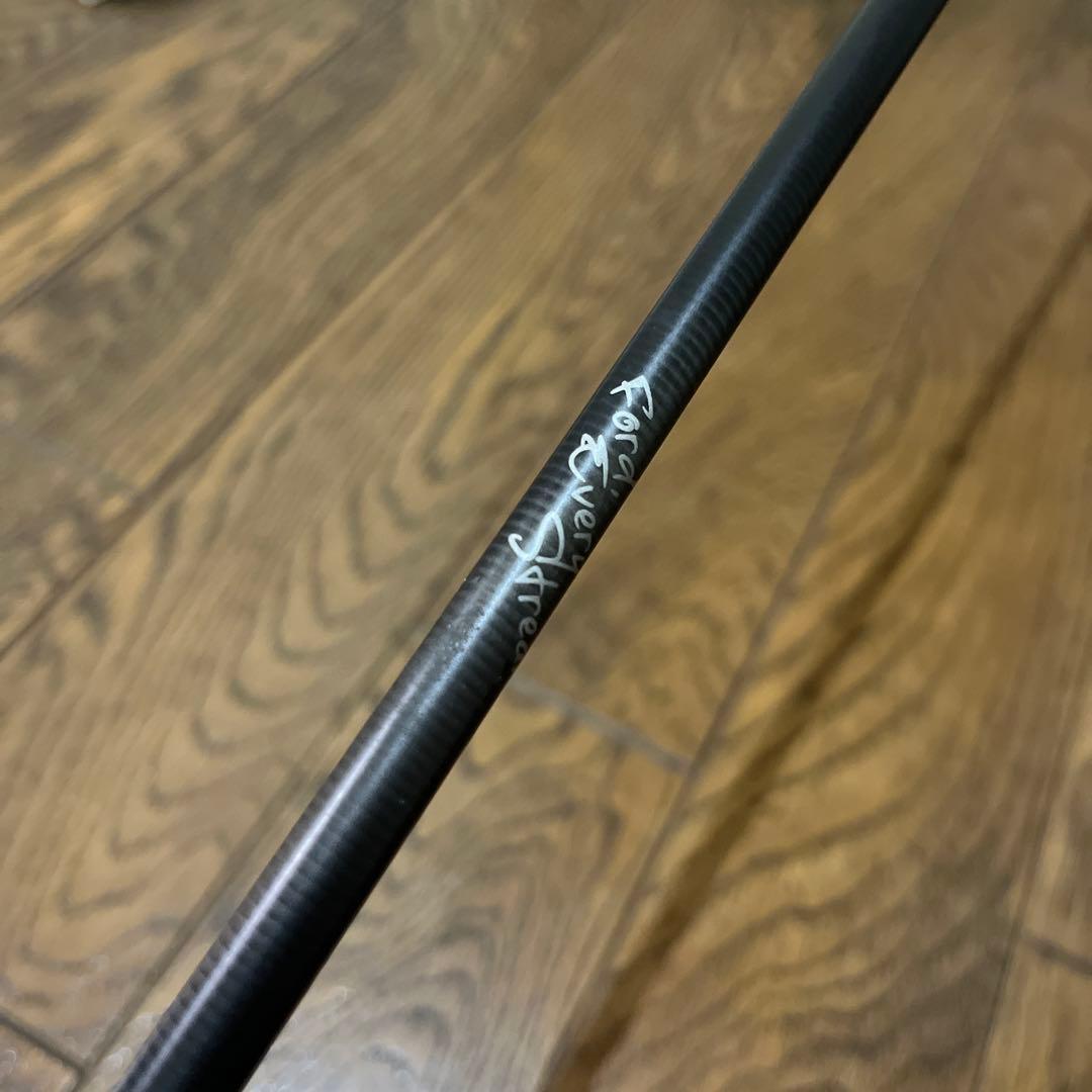 ツララ モンストロ79 RM monstruo 79