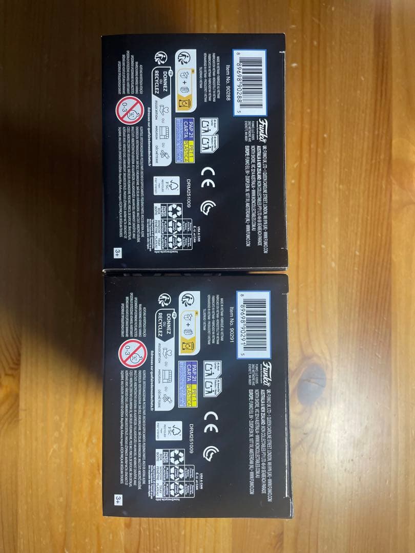 ストレンジャー・シングス max whatsit マックス　ワッツイットセット