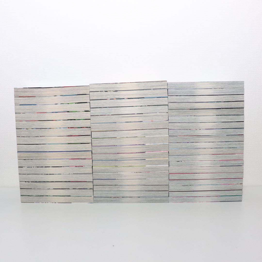 K2 全巻セット 51巻　真船一雄