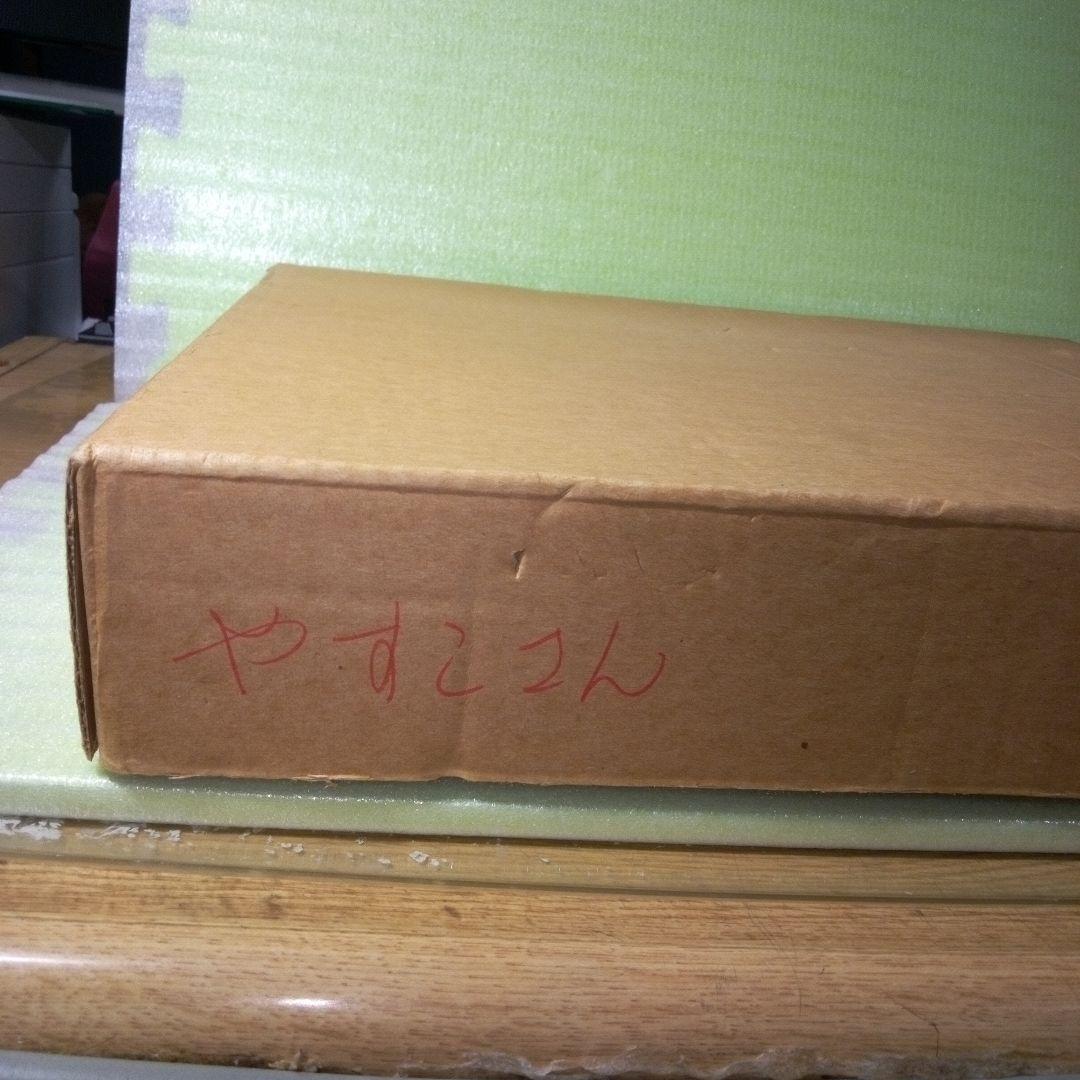 シャドーボックス　DS795　＃01300　ANTON PIECK