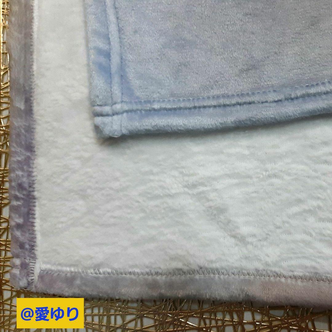 ♦草場一壽【豪華】龍神３点セット⭐【非売品】美麗虹龍ブランケット⭐トート⭐観音力