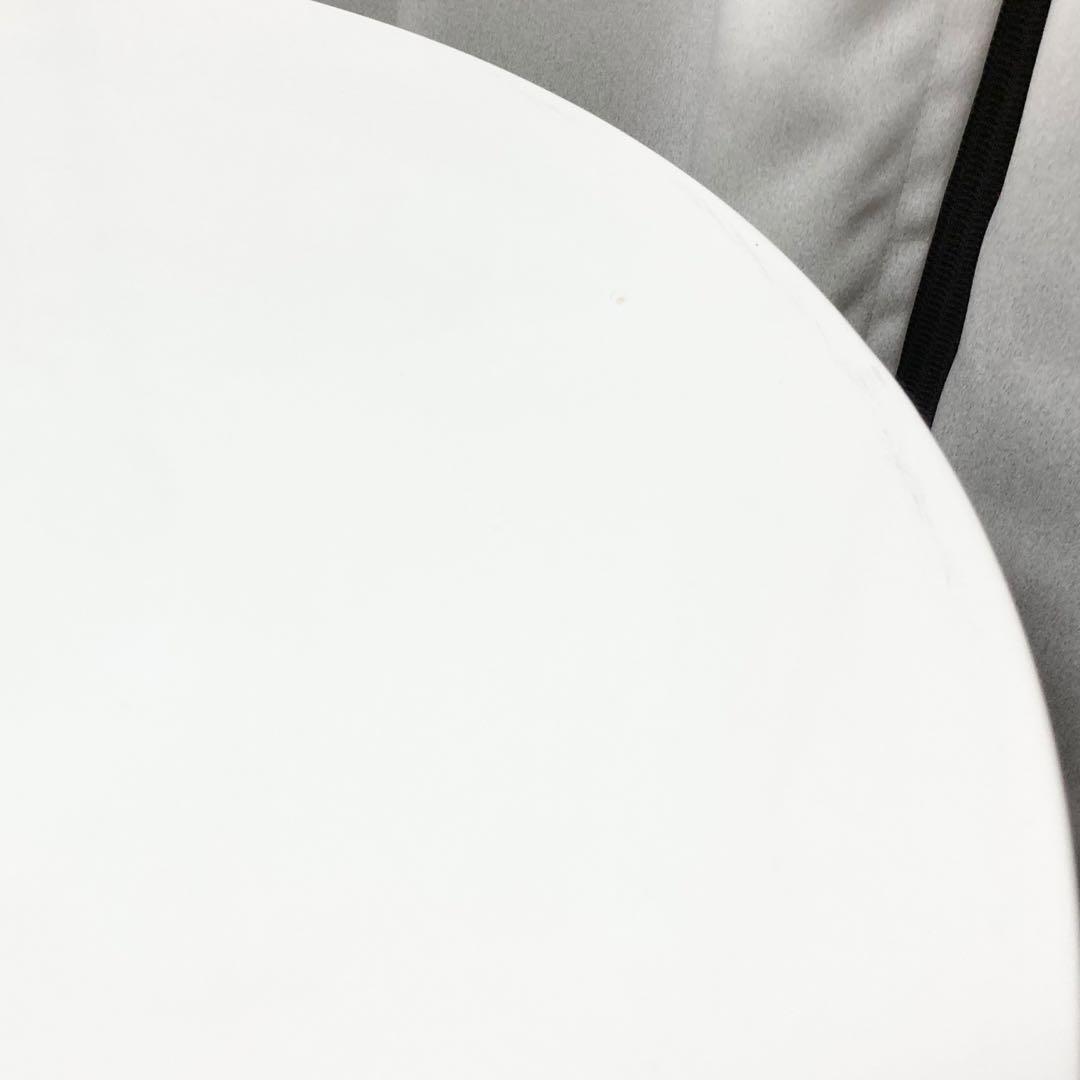 フランフラン FHU COFFEE TABLE 600 丸テーブル 北欧風