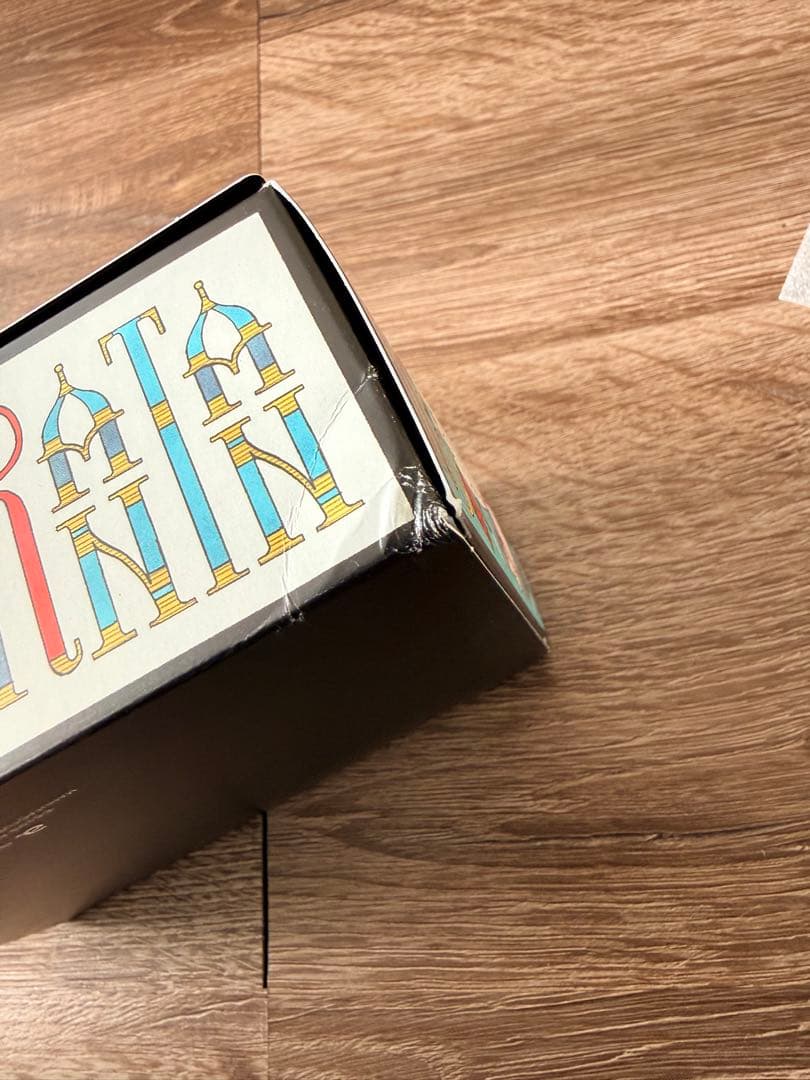 【FC限定盤 初回生産・数量限定盤】チャラン・ポ・ランタン 過去レクション