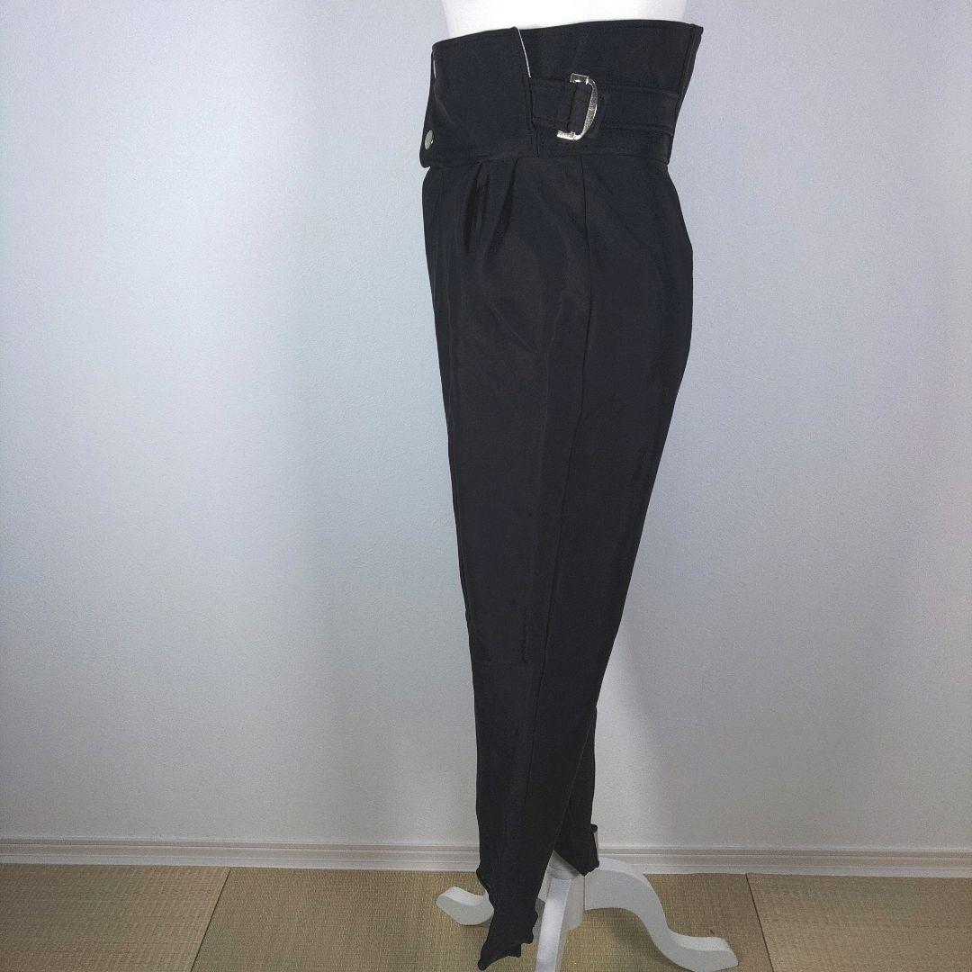 ホワイトグース　フェニックス　昭和レトロ　レディース　スキーウェア　L　上下