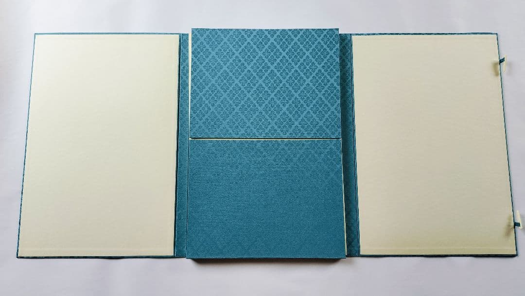 三十六人家集【貫之集 下（一〜第三輯）】三冊セット