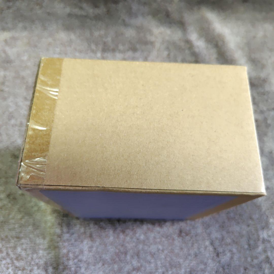 層動 SO-DO 仮面ライダーオーズ MOVIE SPECIAL SET