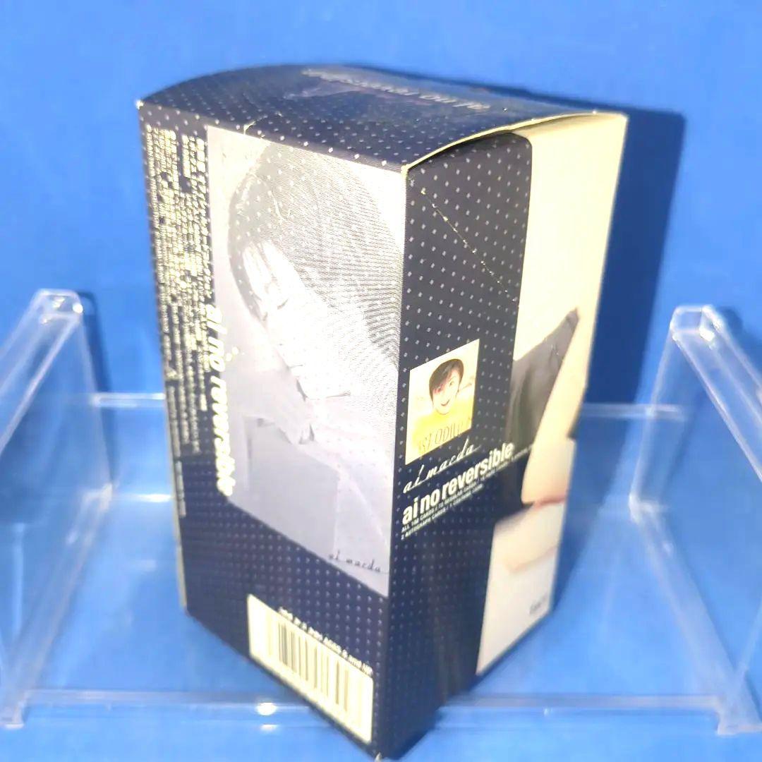 絶版　人気子役　前田愛　トレーディングカードコレクション　未開封　BOX