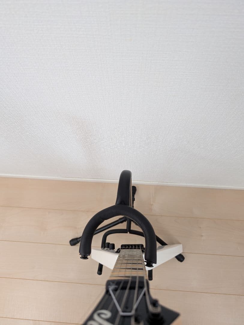 Jackson JS Series JS1XM RR Minion ランディV