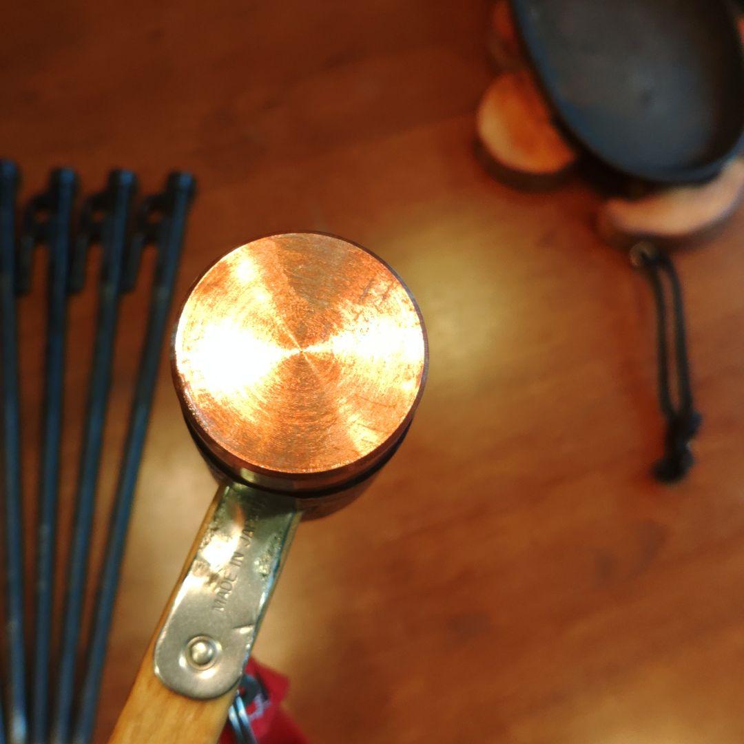 スノーピーク　ソリステ30×10本、ペグハンマー、ペグハンマーケースセット