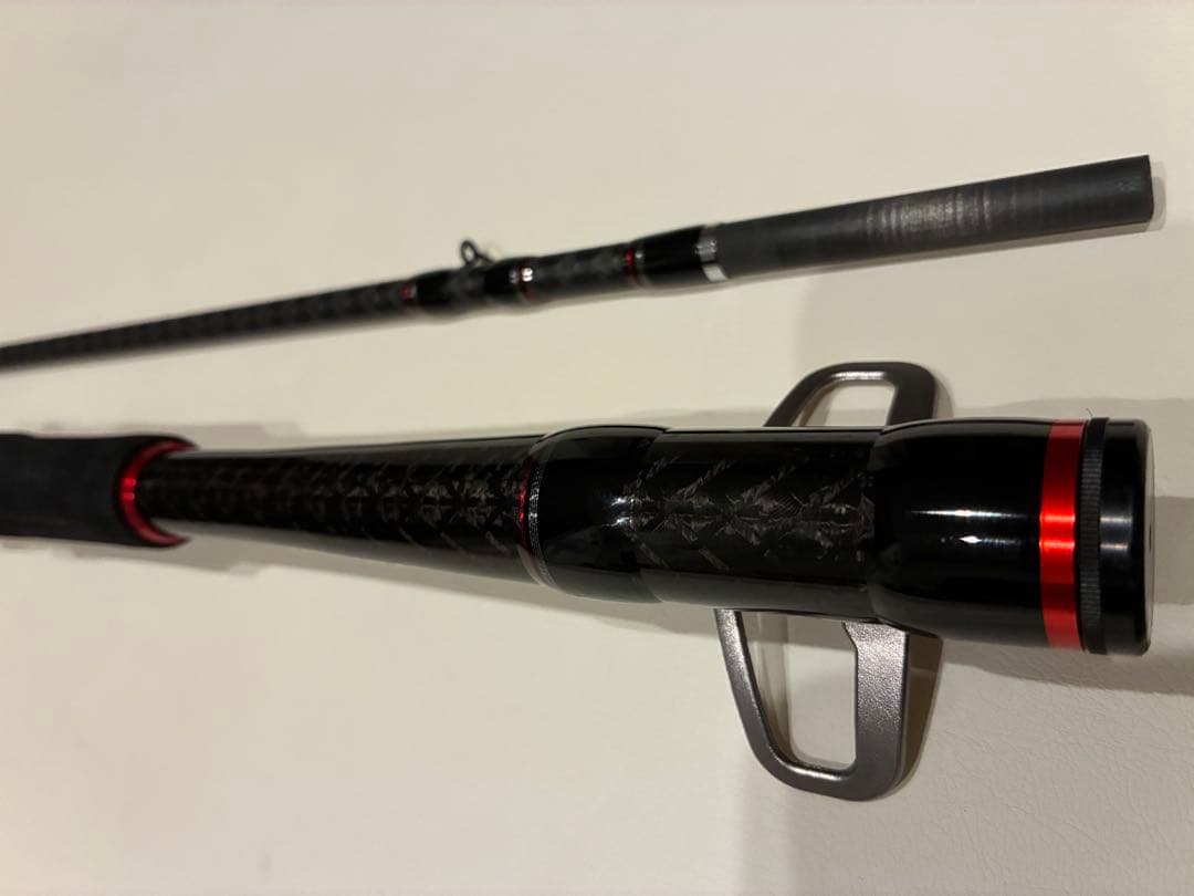 【ラスト値下げ❗️】THEヘチセレクション ZX FUKASE T258