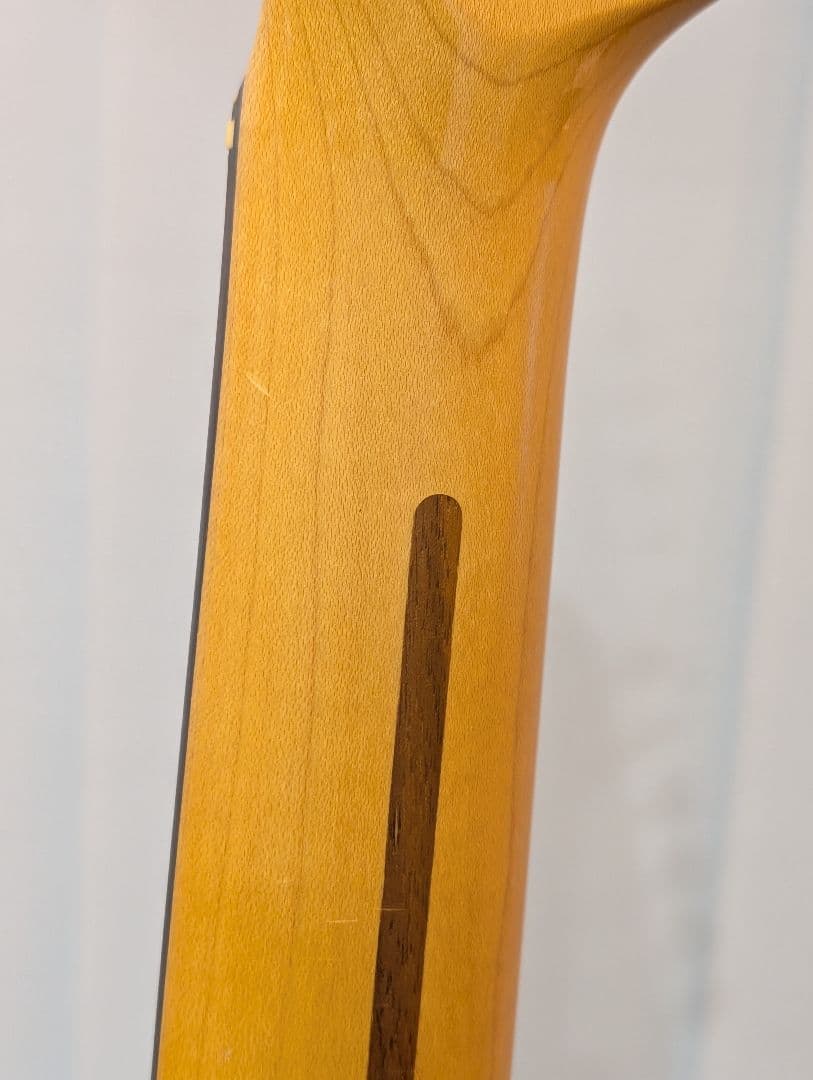 CoolZ ZST-M10R 軽量 ミディアムスケール