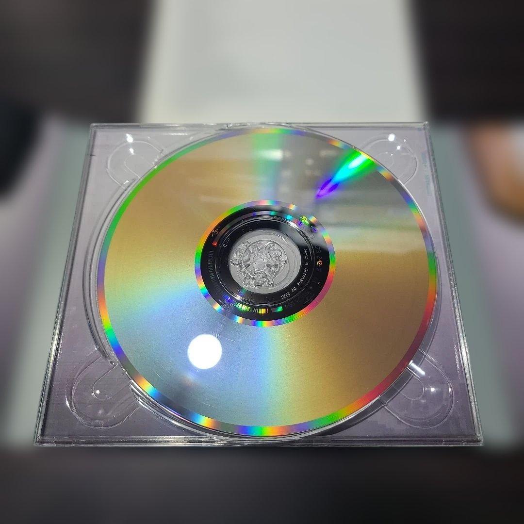 NINE INCH NAILS 9枚セット