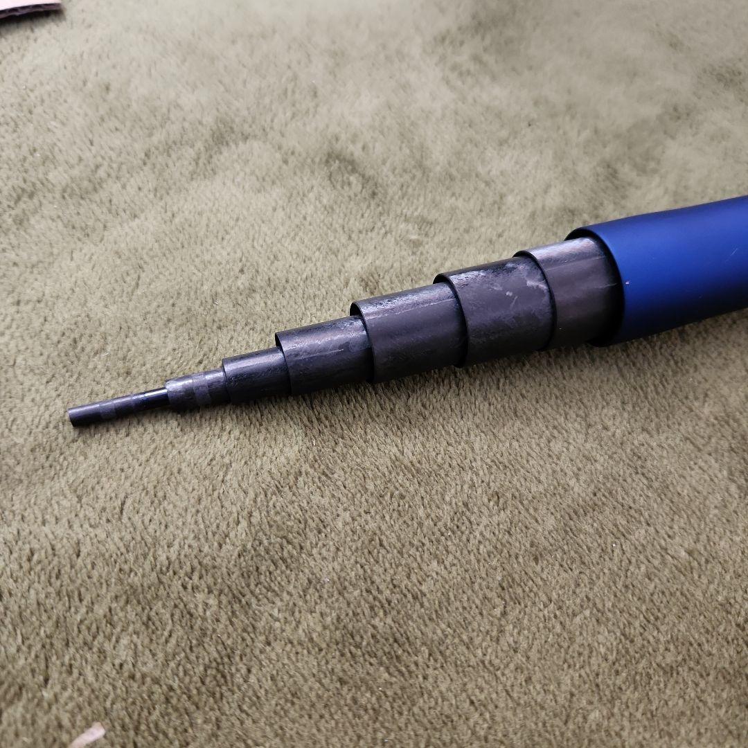 ダイワ　銀影エアＴ９０－Ｅ